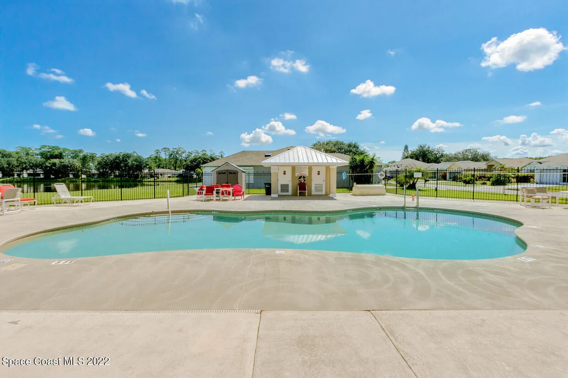 Photo of 1672 Vista Lake Circle