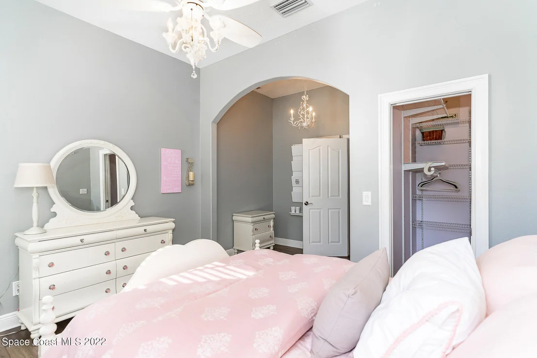 Photo of 3464 Scrub Jay Court