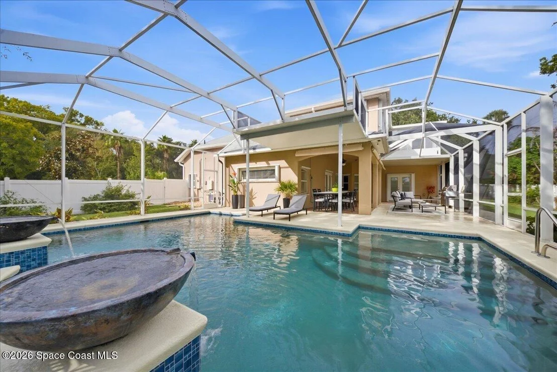 Photo of 124 Sonya Drive
