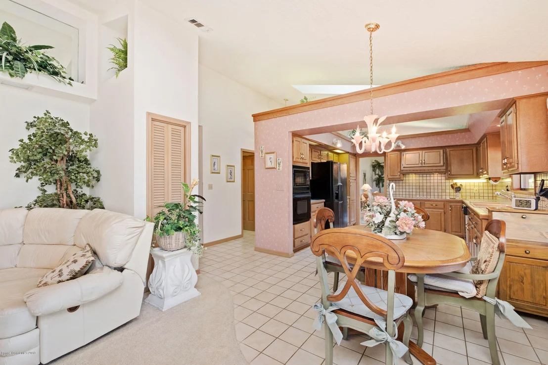 Photo of 561 Crystal Lake Drive