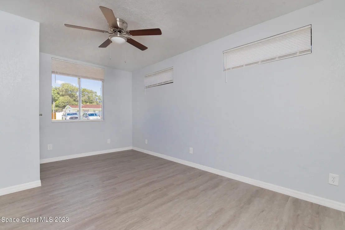 Photo of 4303 Barnesdale Drive