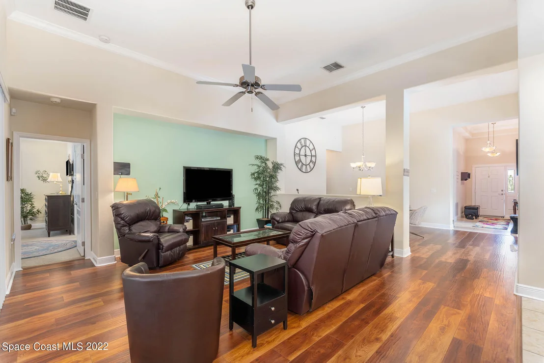 Photo of 3771 Funston Circle