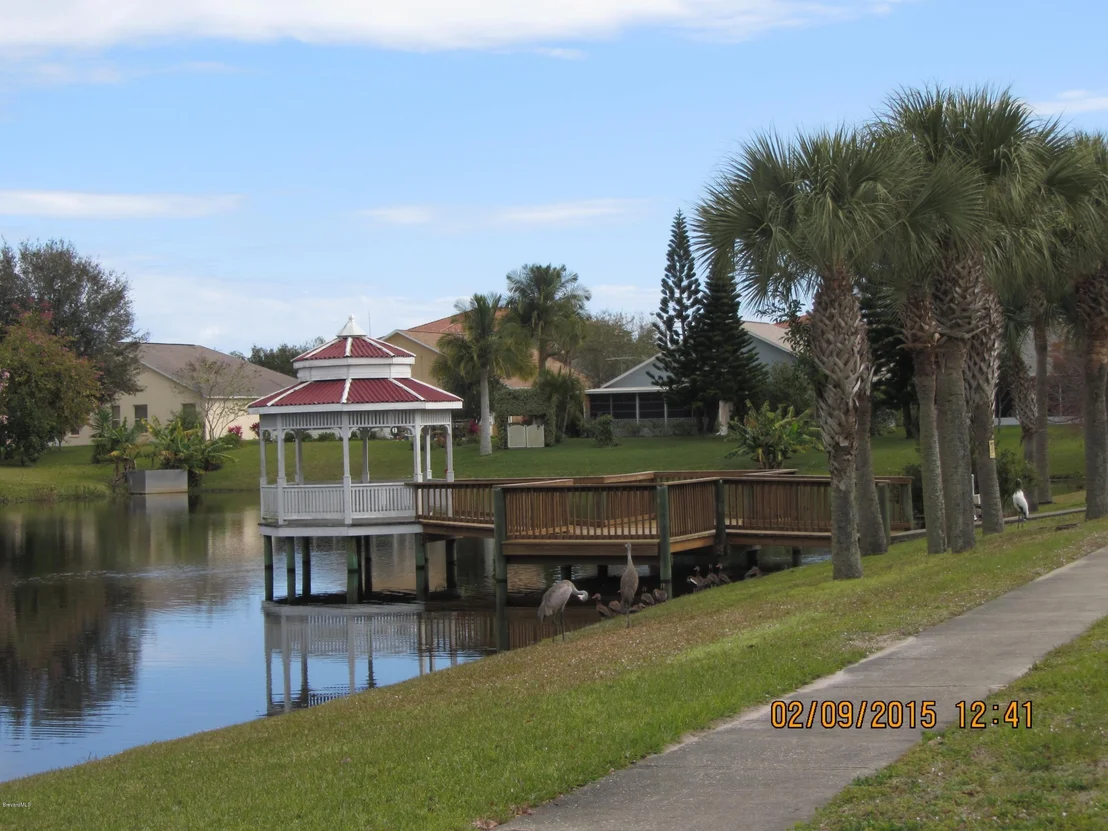 Photo of 1242 Creek Side Circle