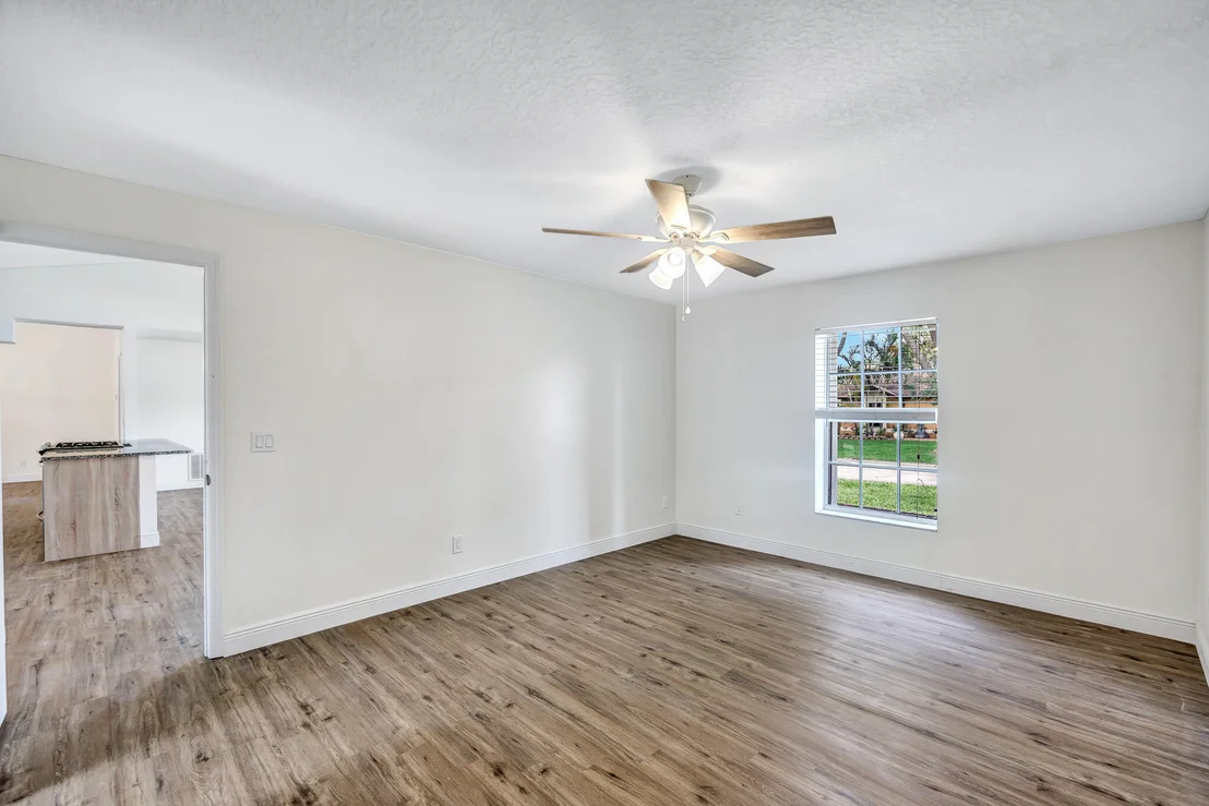 Photo of 4790 Hidden Creek Road
