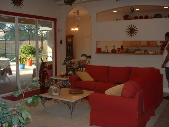 Photo of 836 NE Sunswept Road