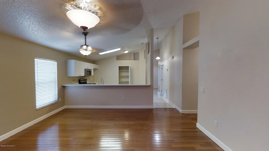 Photo of 1235 Creek Side Circle
