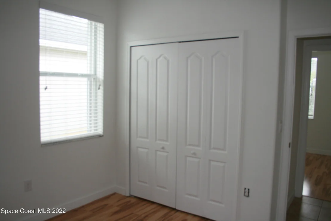 Photo of 3525 Gurrero Drive