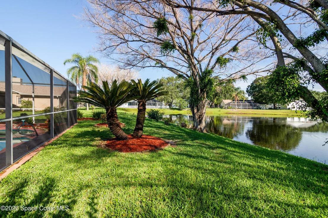Photo of 2550 Red Maple Place