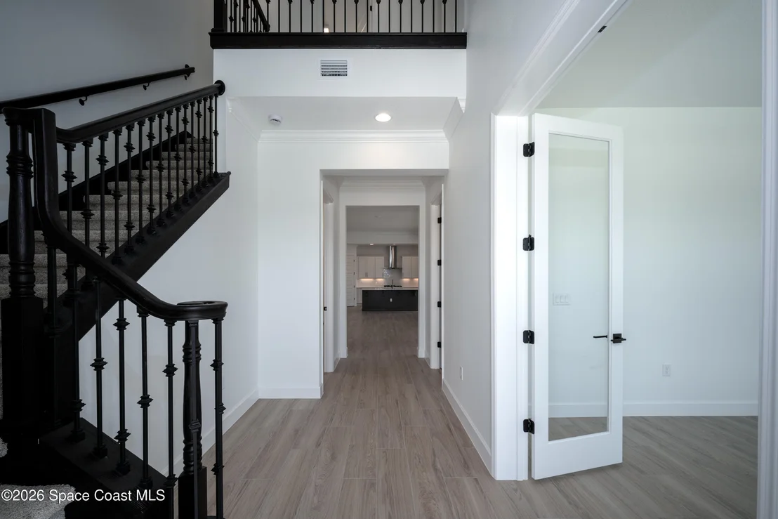 Photo of 2363 Spur Drive