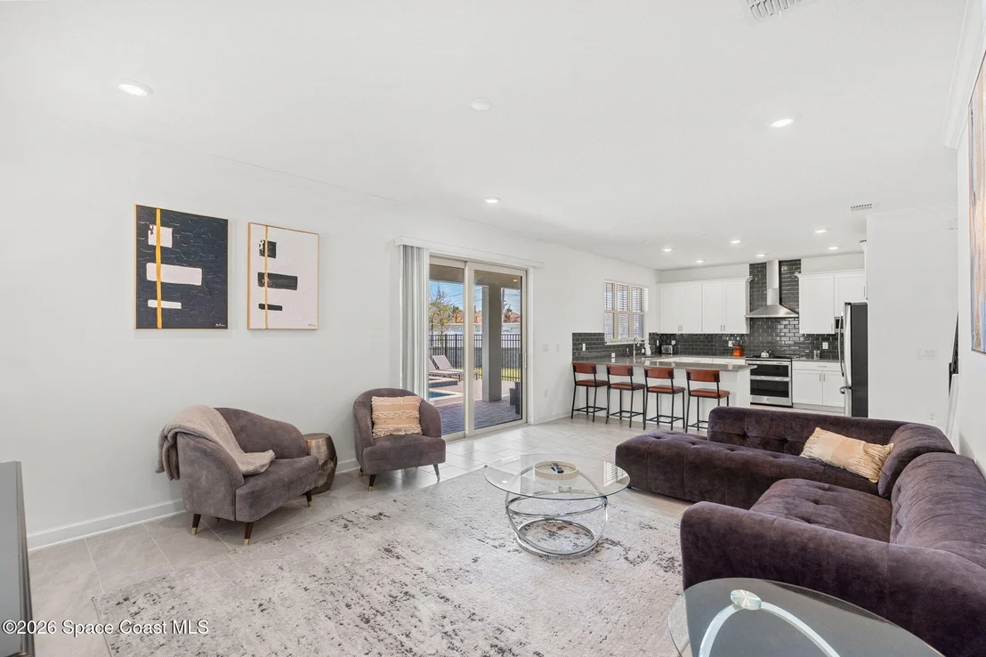Photo of 495 Strand Drive