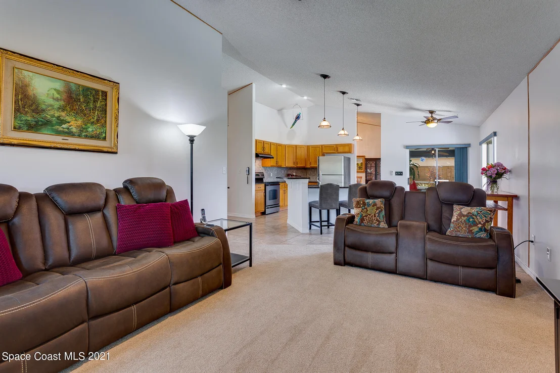 Photo of 3616 Long Leaf Drive