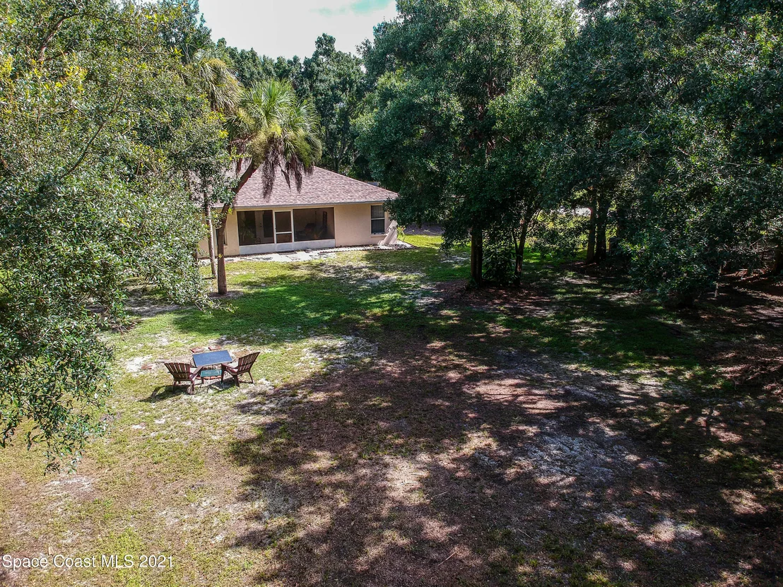 Photo of 4585 James Road