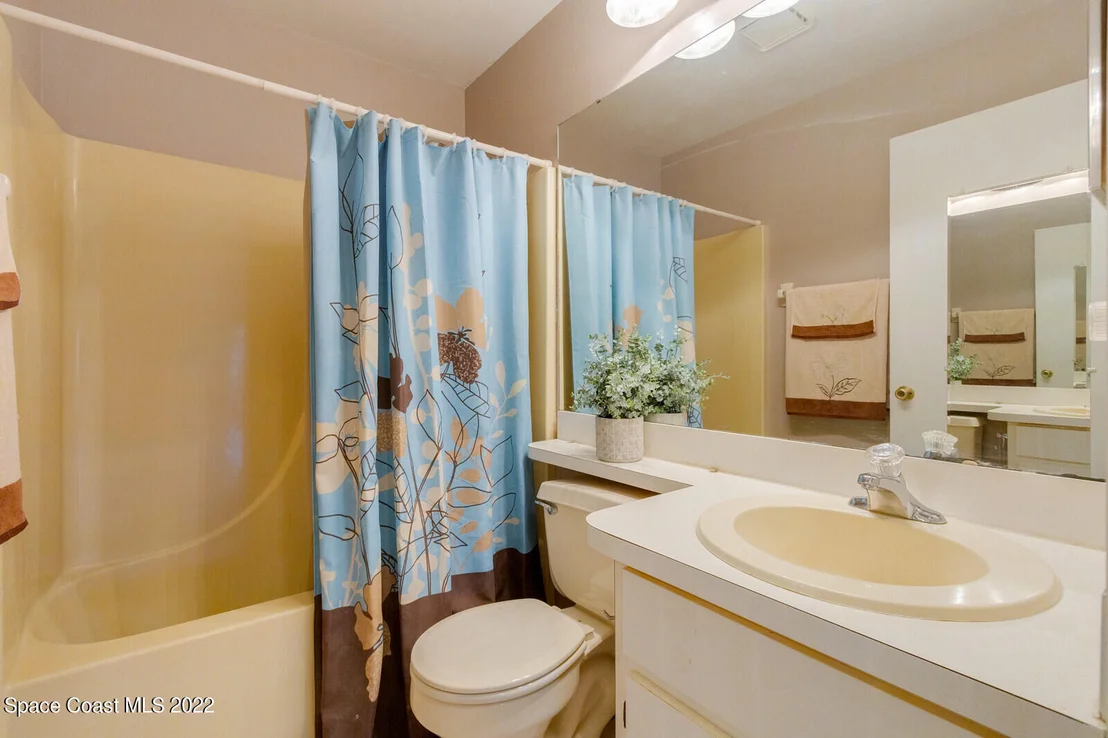 Photo of 3514 Egret Drive