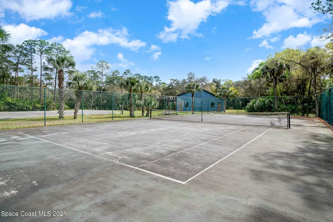 Photo of 5395 Amy Way
