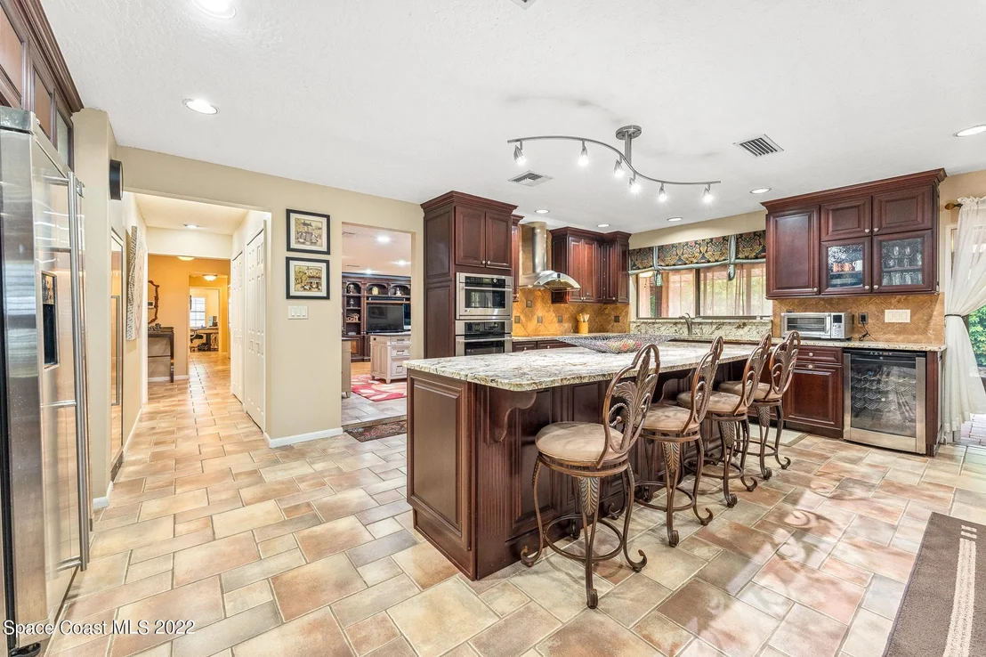 Photo of 1441 Donna Marie Drive