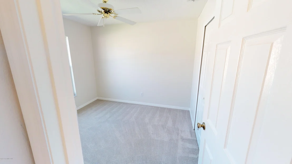 Photo of 891 Shaw Circle