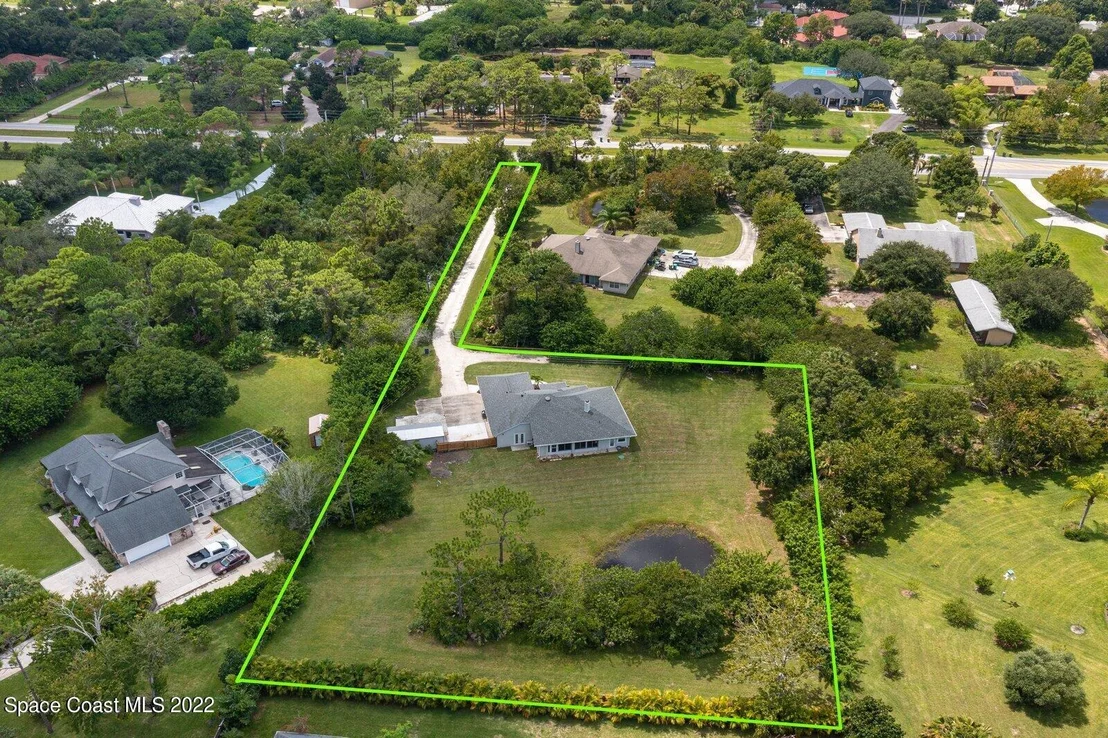 Photo of 3755 Pine Cone Road
