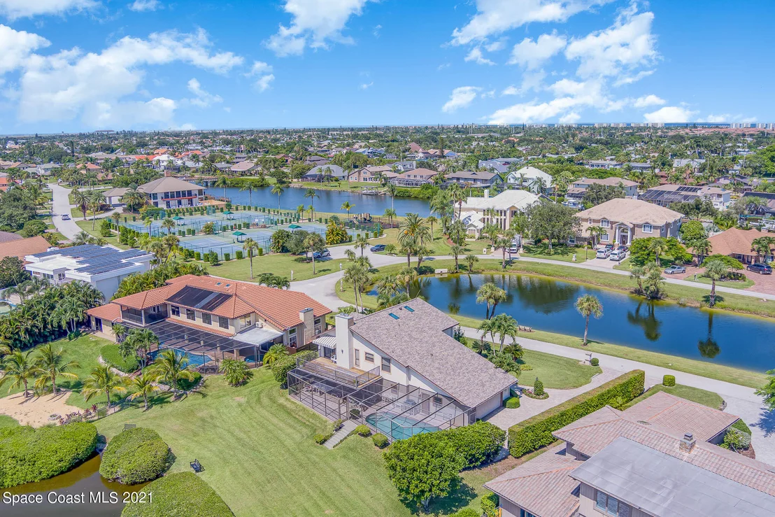 Photo of 770 Loggerhead Island Drive