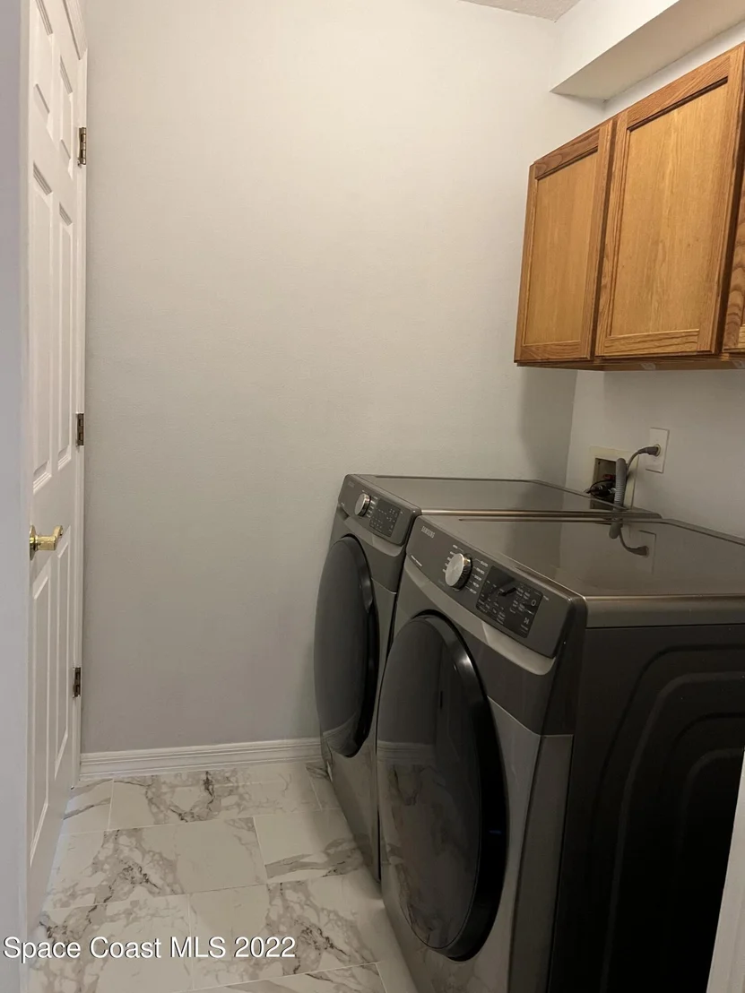 Photo of 3620 Egret Drive