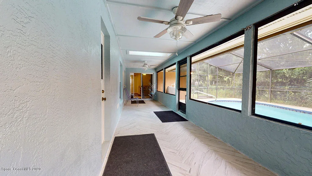 Photo of 214 Jeannie Drive