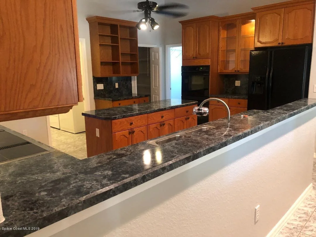 Photo of 1143 Spring Oak Drive