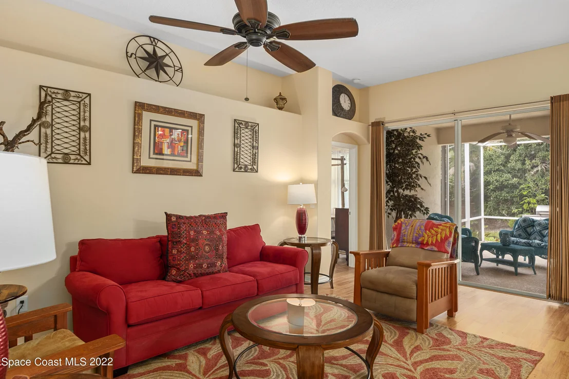 Photo of 1435 Tradewinds Way