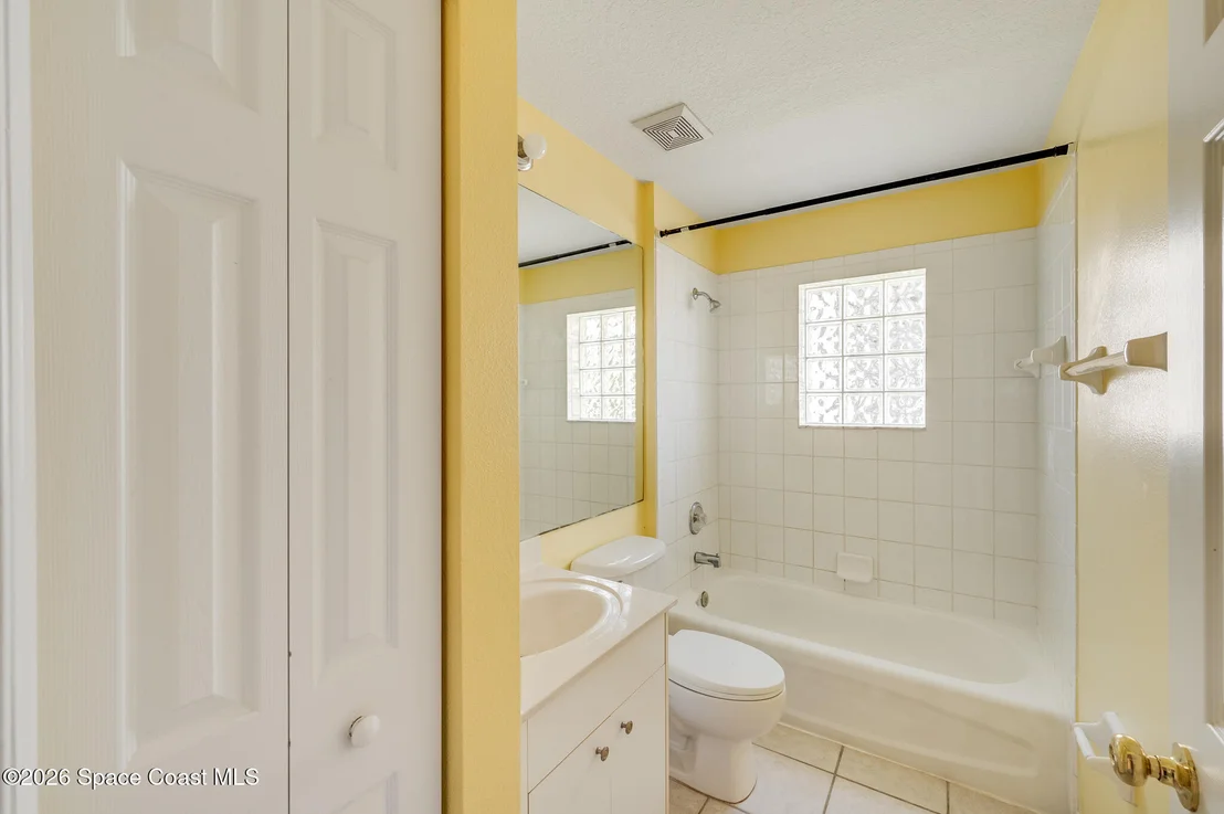 Photo of 2766 Madrigal Lane