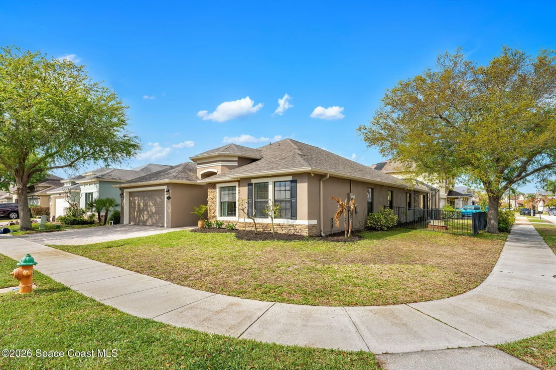 Photo of 1456 Donegal Drive