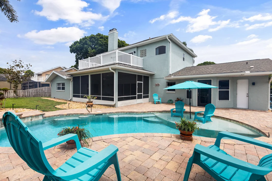 Photo of 1416 Gleneagles