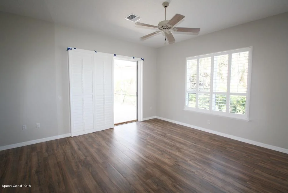 Photo of 172 Whaler Drive