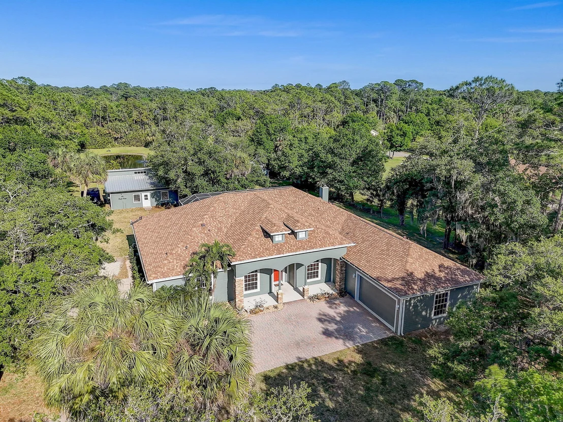 Photo of 4185 Bobbie Lane