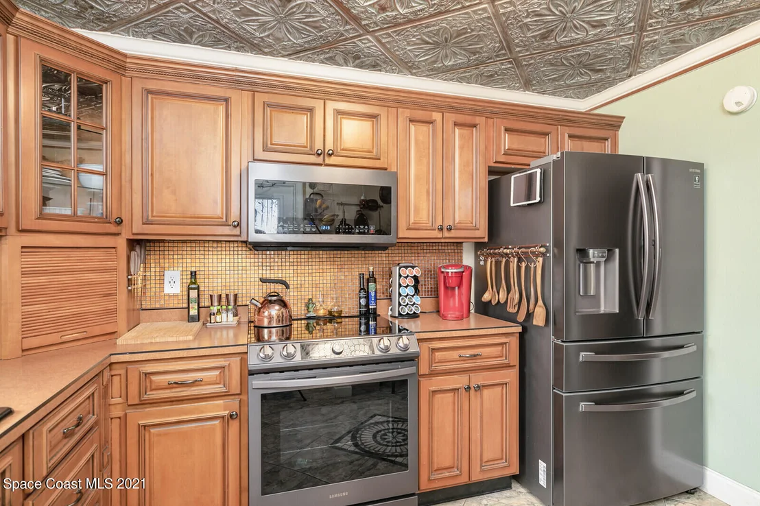 Photo of 118 Surf Drive