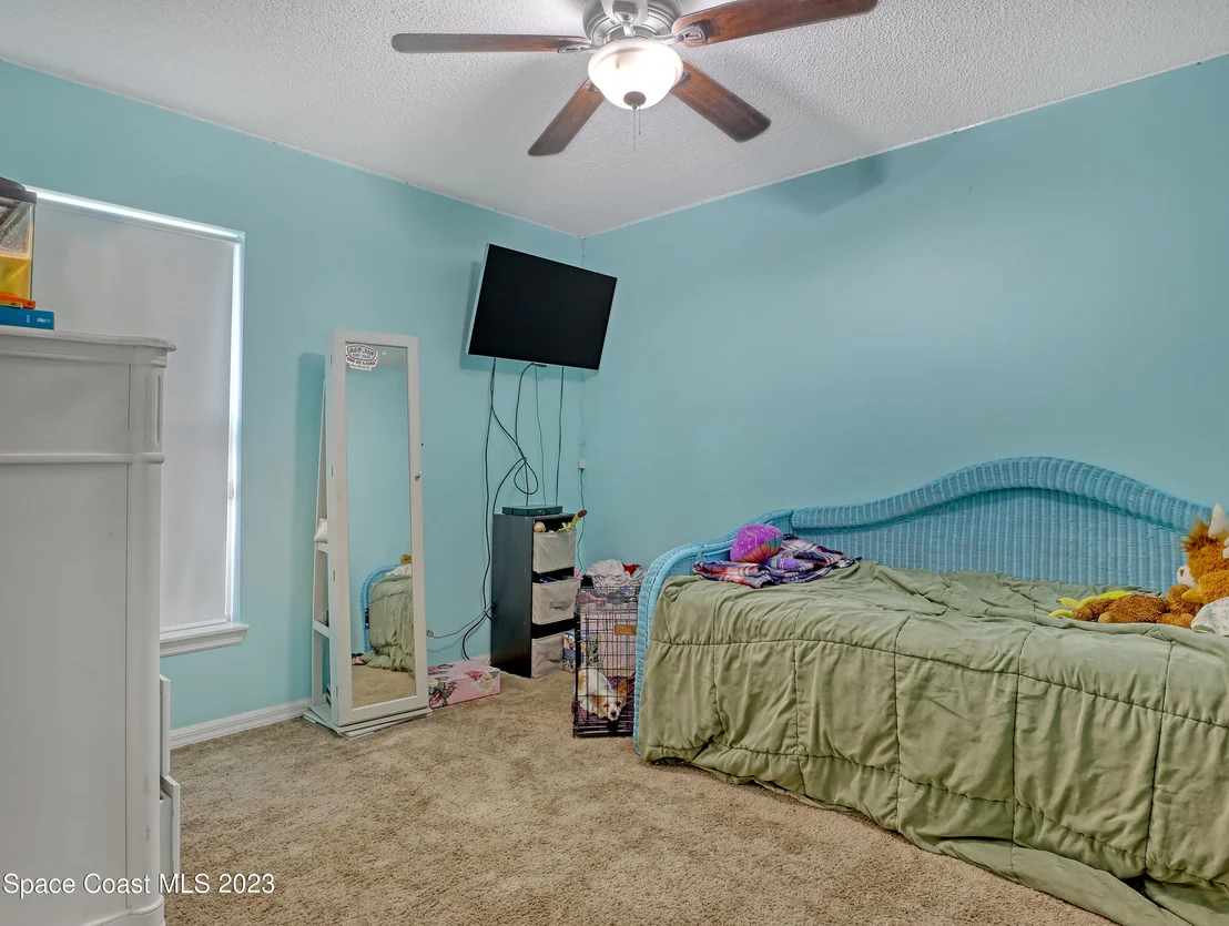 Photo of 2305 Shady Oak Road