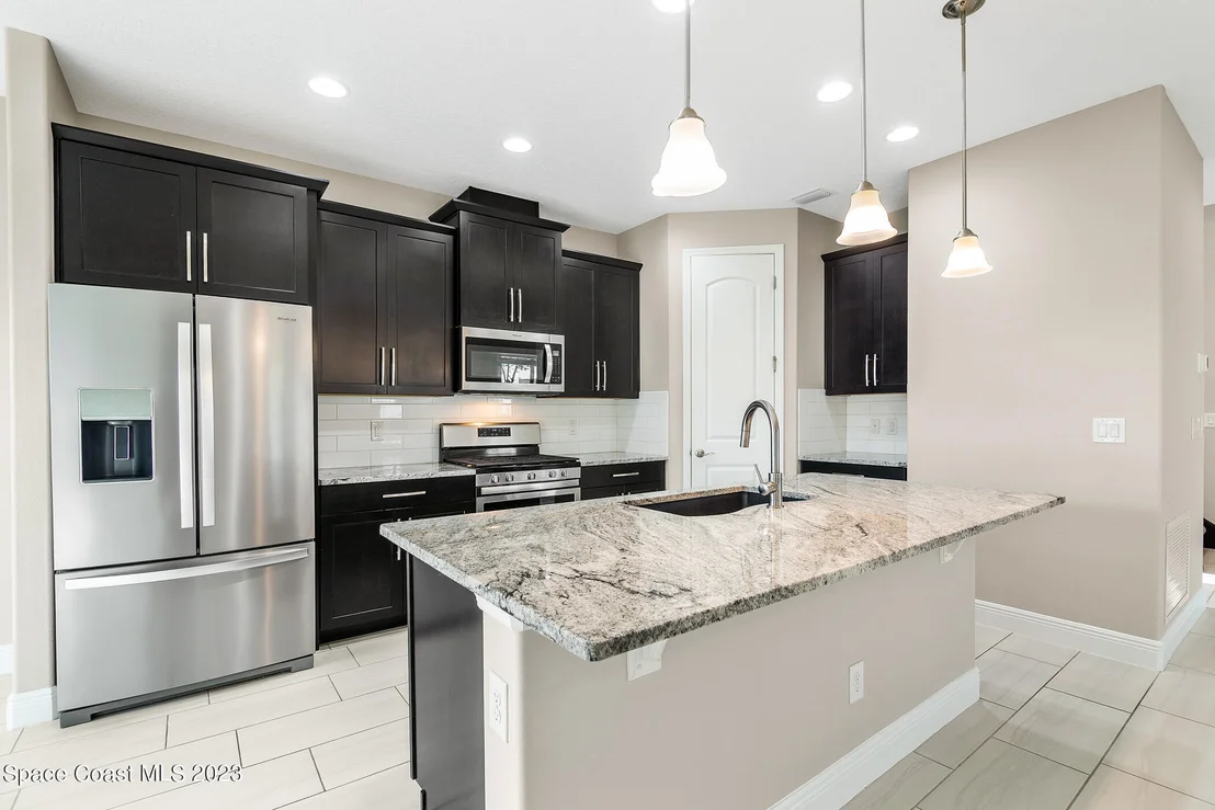 Photo of 3068 Addison Drive
