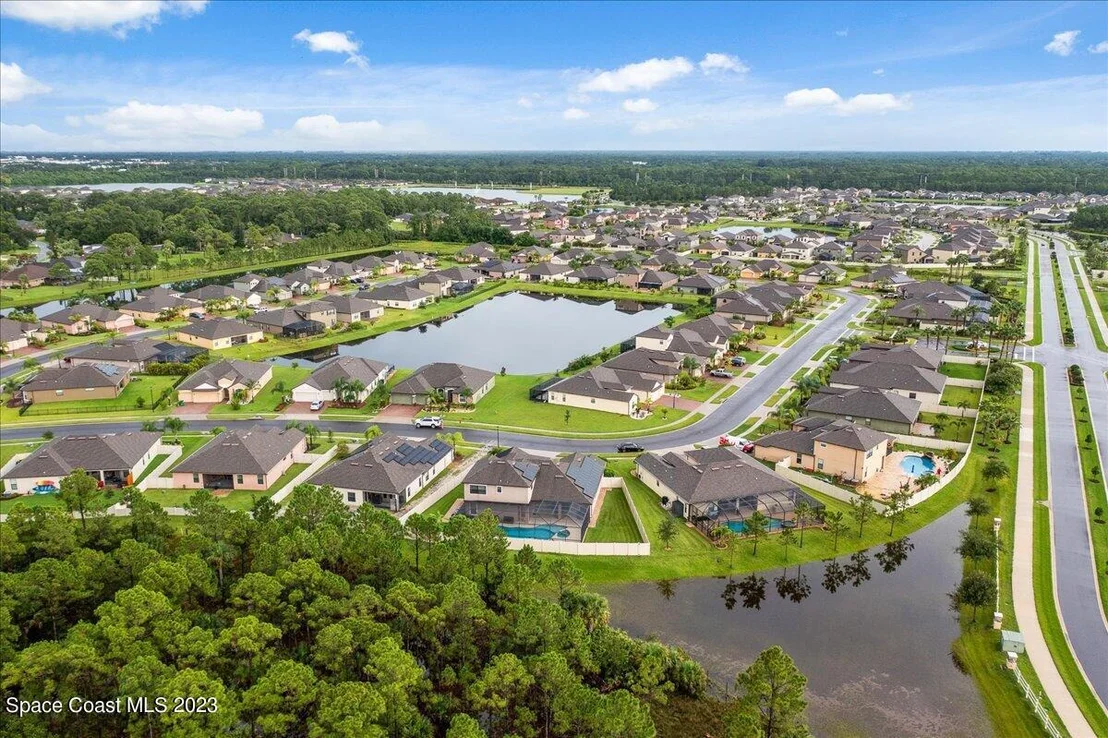 Photo of 3500 Salt Marsh Circle