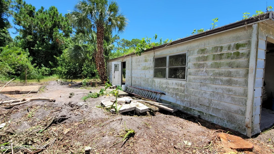 Photo of 1910 Atz Road
