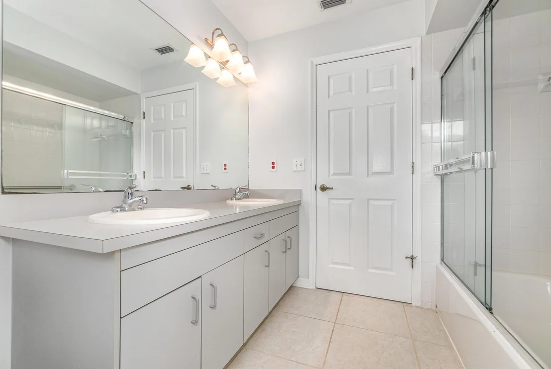 Photo of 4655 Willow Bend Drive