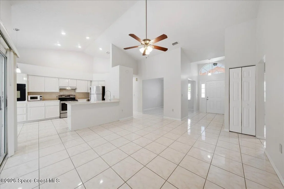 Photo of 721 Samuel Chase Lane