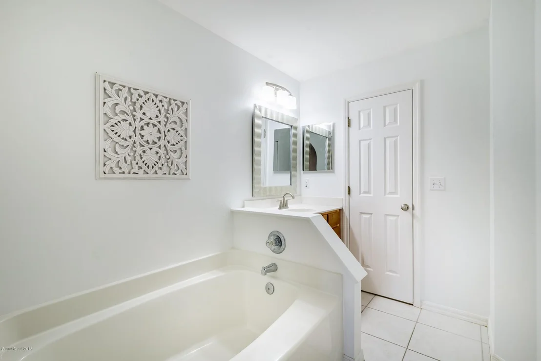 Photo of 1436 Crane Creek Boulevard