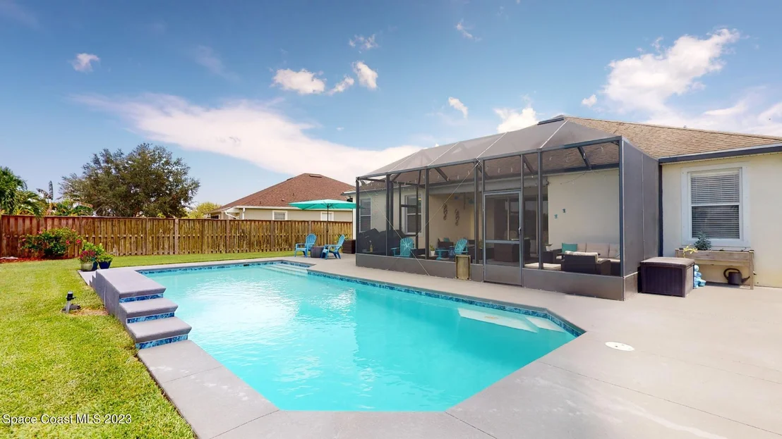 Photo of 5872 Goleta Circle