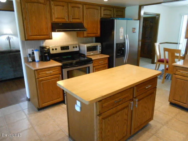 Photo of 3265 Fairview Drive