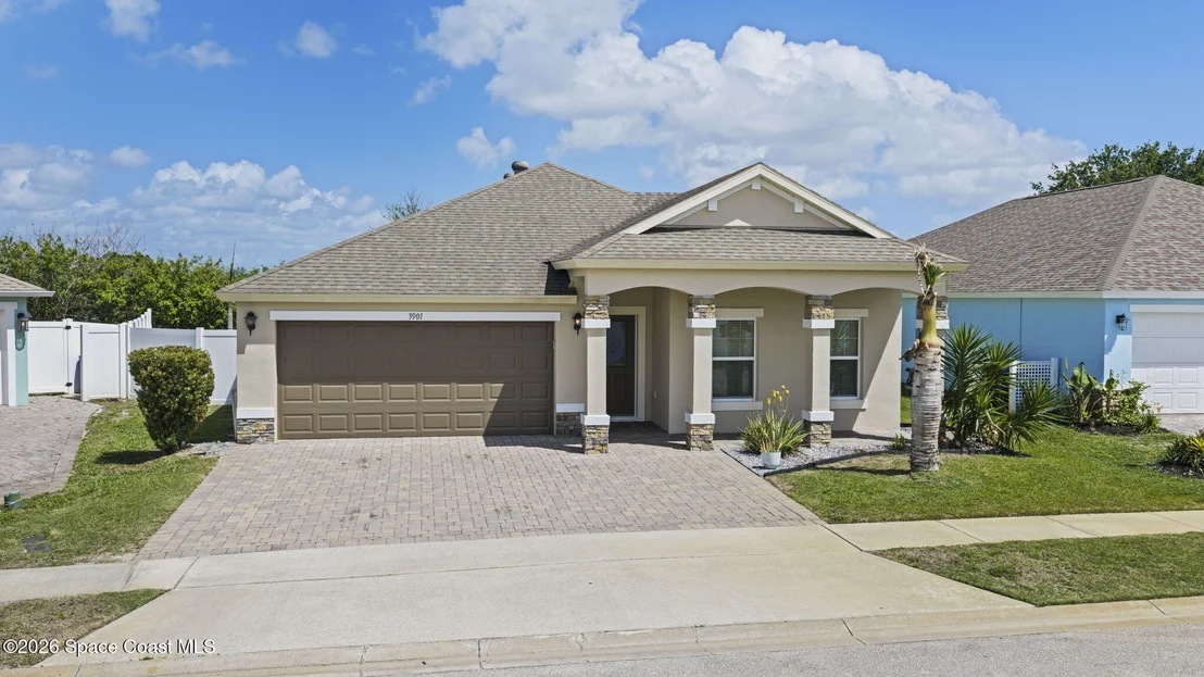 Photo of 3901 Brantley Circle