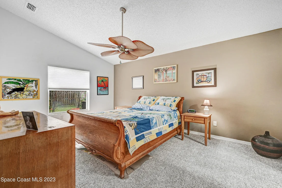Photo of 999 Jacaranda Circle