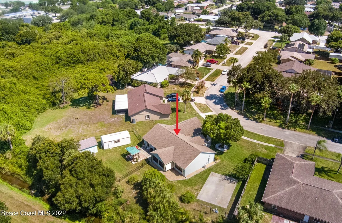Photo of 796 Kara Circle