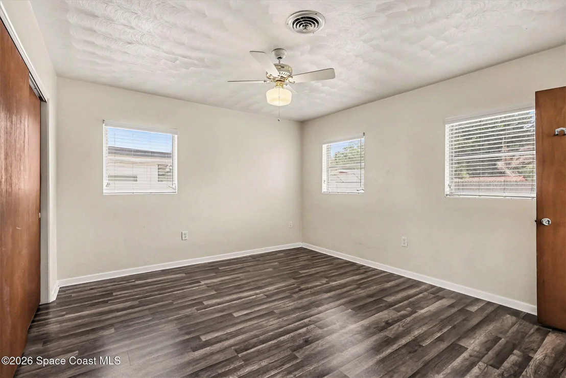 Photo of 19 Orange Avenue