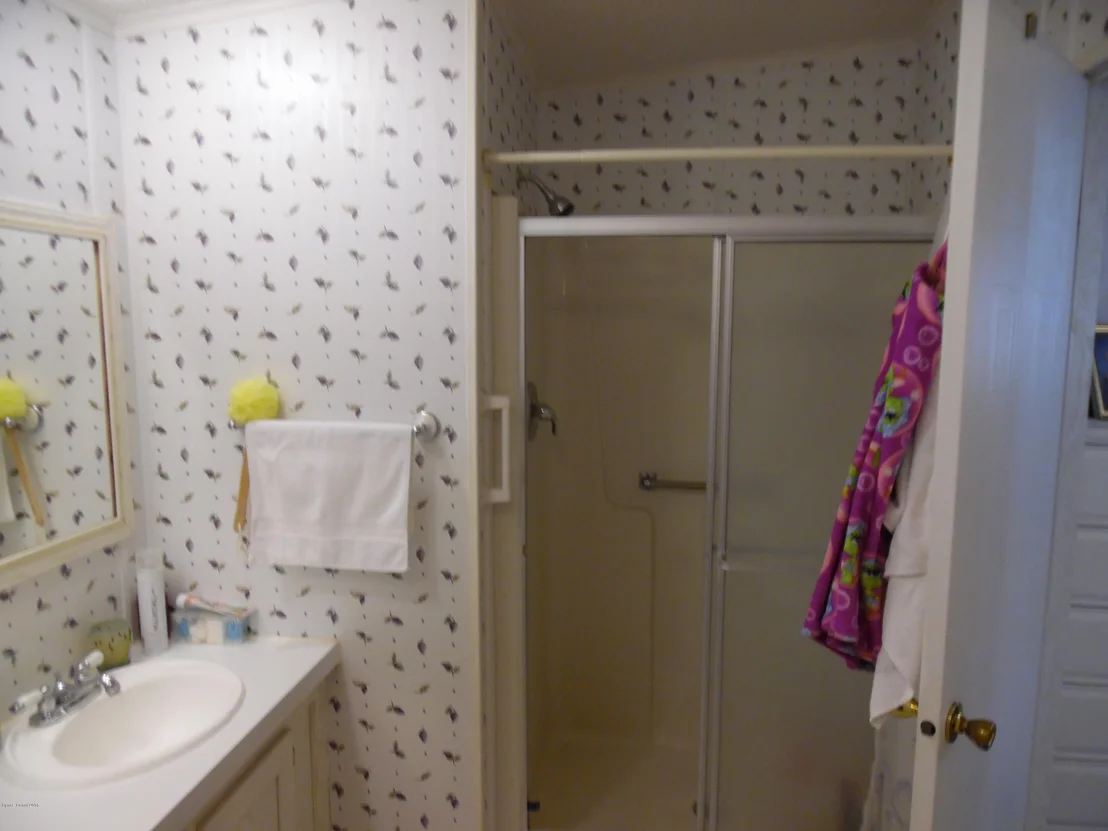 Photo of 7555 Blackhawk Road