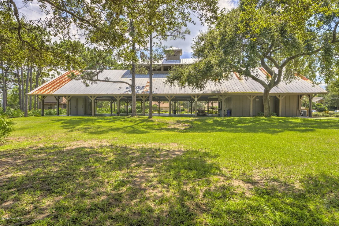 Photo of 3755 Big Pine Road