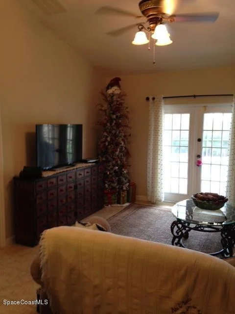 Photo of 1035 SANGRIA Circle