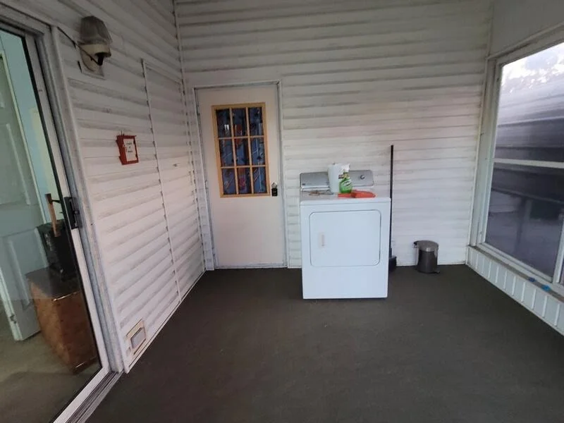 Photo of 3123 Kittles Street