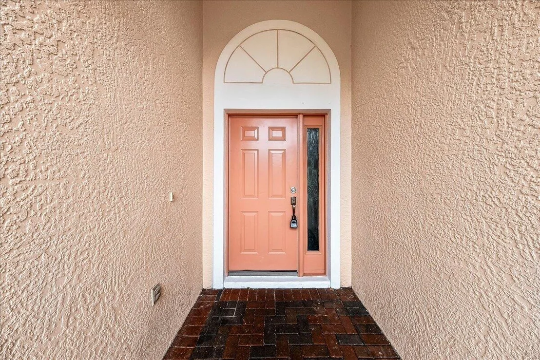 Photo of 4081 Chardonnay Drive